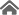 精極科技