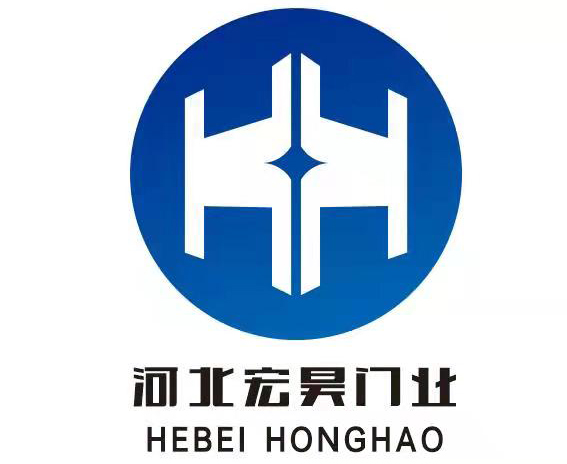 河北宏昊